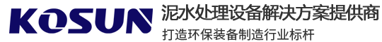 成都普菲德生物技術(shù)有限公司