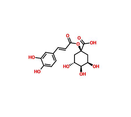 1-咖啡?？鼘幩醸1241-87-8