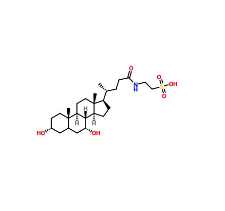 ?；蛆Z去氧膽酸|516-35-8