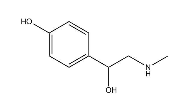 辛弗林|94-07-5